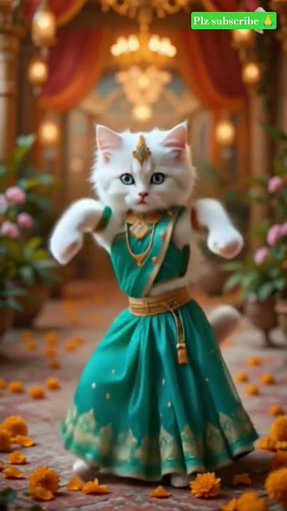 #chunni_m_chunni_m_parfum_lagav_chunni_m #dj #song #sad #realfoolsteam #cat #comedydance #funny