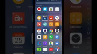 How to download incredible 2 best websites