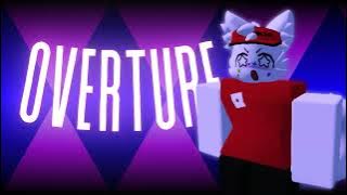 Overture | OST - Duotone