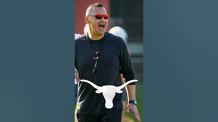 The Most CRITICAL Recruiting Class for Steve Sarkisian 🤘🐂📈#texaslonghorns #texas