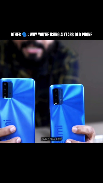 Redmi 9 Power #redmi9power #redminote14pro #xiaomi15ultra #upcomingphones #bestcameraphone #under20k