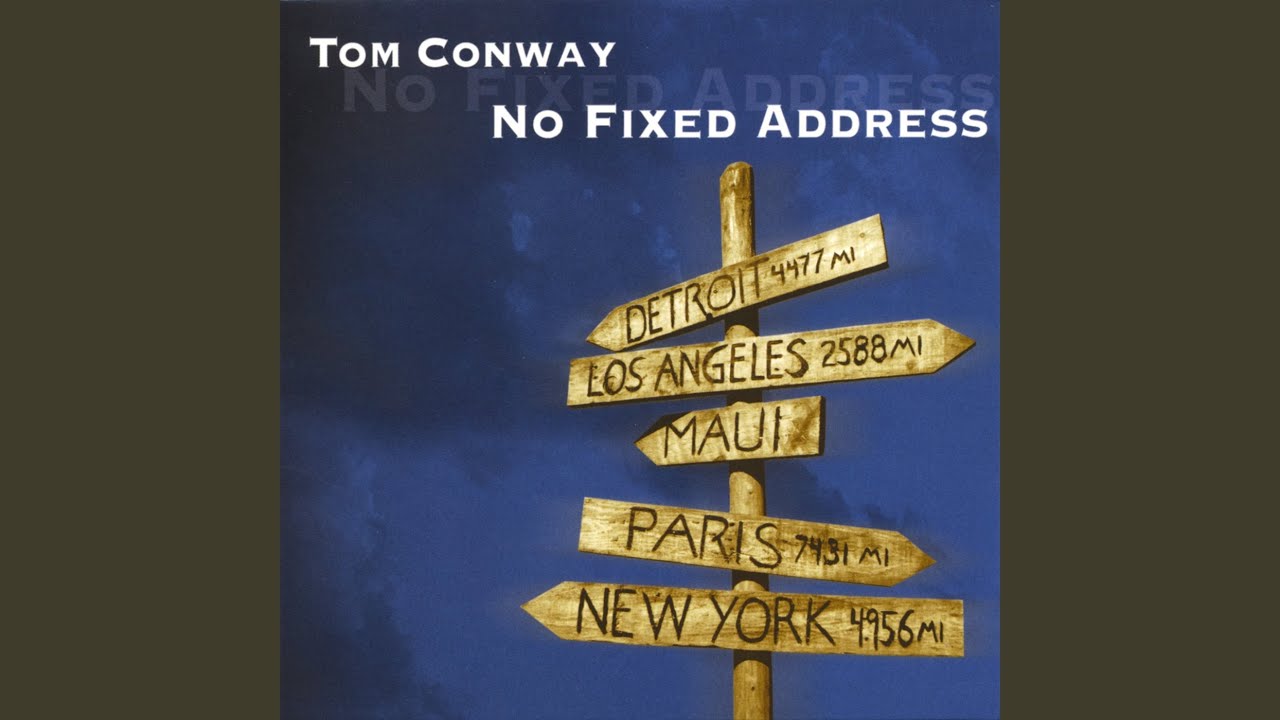 Nickelback no fixed address (2014). Tom Conaway disabled California. Картинка Tom Conaway. Fixed address