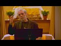 Daniel Goleman:   Science of Meditation