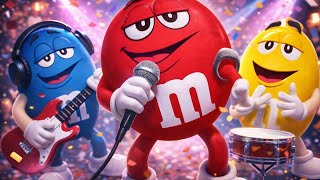 1-mart, 2026 screenshot 1