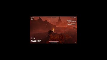 TASK FAILED SUCCESSFULLY #helldivers2 #helldivers2clips