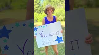 Thank you Make-A-Wish® Oregon Volunteers!