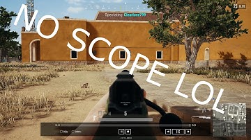 Most Obvious hacker 2018