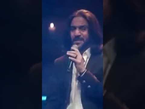 بهاء سلطان مافيش اسباب