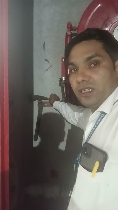 what-is-the-fire-fhc-full-form-of-fhc-fire-jobs-interview-electrical