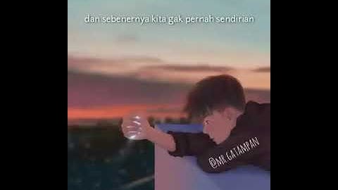 Download Sendiri Itu Ust Handy Bony Mp3 Free And Mp4