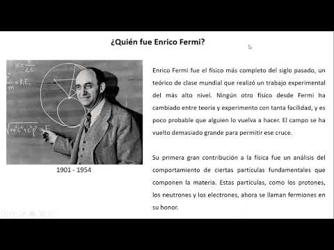 Vídeo: Una Simple Conjetura Llevó A La Evidencia De Vida En El Universo - Vista Alternativa