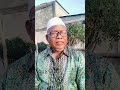 baca sholawat dengan istiqomah#shorts #keajaibansholawat