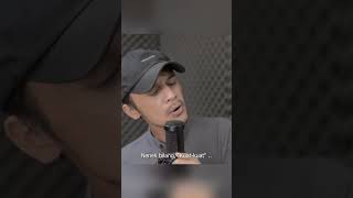 Nenekku Pahlawanku - Wali (Cover by Nulima)