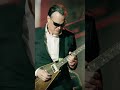 Joe Bonamassa Official - "I'll Play The Blues For You" - Live At The Greek Theatre
