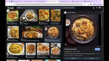 Cloud-Native Food Delivery Platform | Group Project Demo | SLIIT SE3020 (Distributed Systems)
