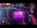 The rocking spider band bazigar o bazigar  bollywood song 2024 at nala therockingspiderband