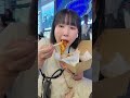 韓国で流行りのブルダックがヤバすぎた