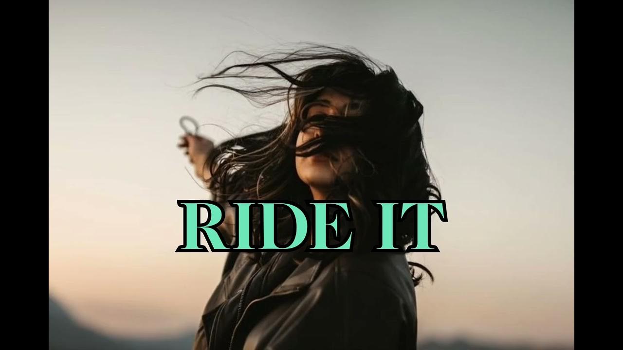 RIDE IT ! kya yehi pyar hai ! lofi song 🥳🤩🤗 YouTube
