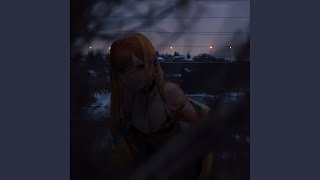 moonlight (slowed) - XSalamander