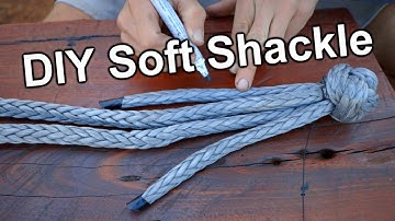 Maak je eigen 4x4 zachte sluiting