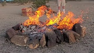 Download Lagu Happy Thanksgiving!!   Potluck  MP3