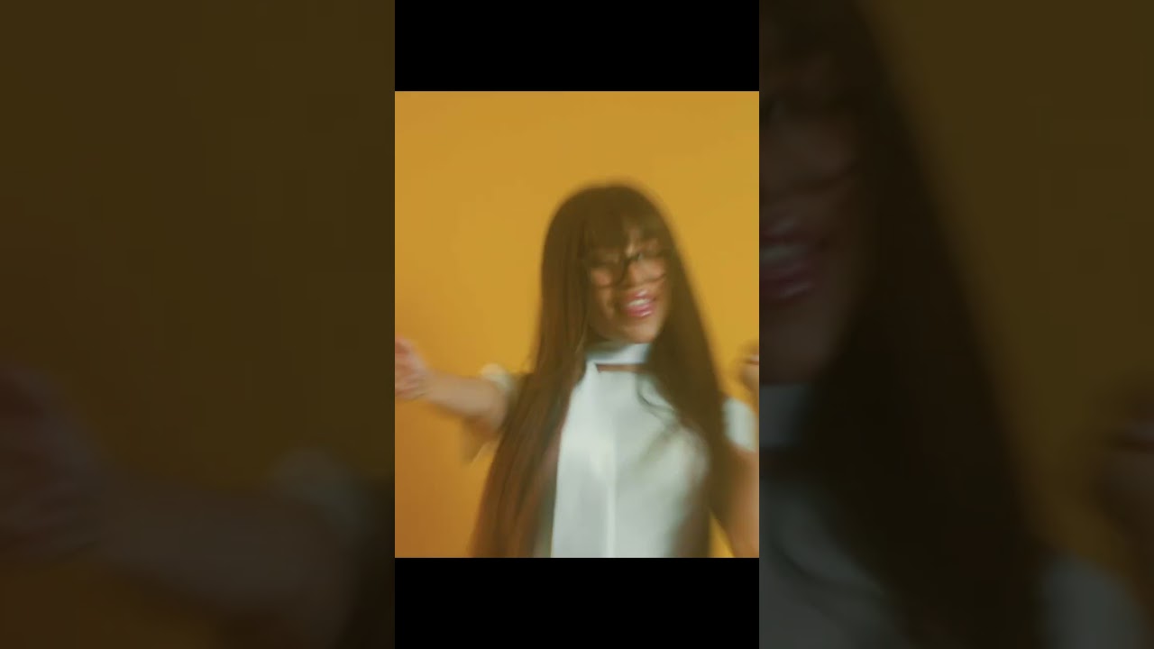 Ya disponible ⭐️⭐️ #flvckka #music #newmusic #emjay #izatkm #vvbrujo