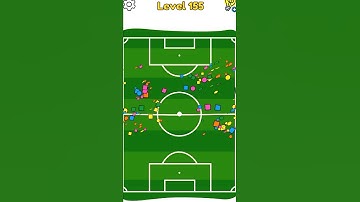 DOP 4 game level 155||gaming shorts#dop 4#shortsfeed#millionviews