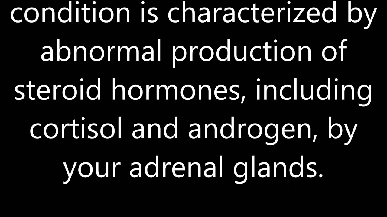 Facial hair growth on Testosterone YouTube