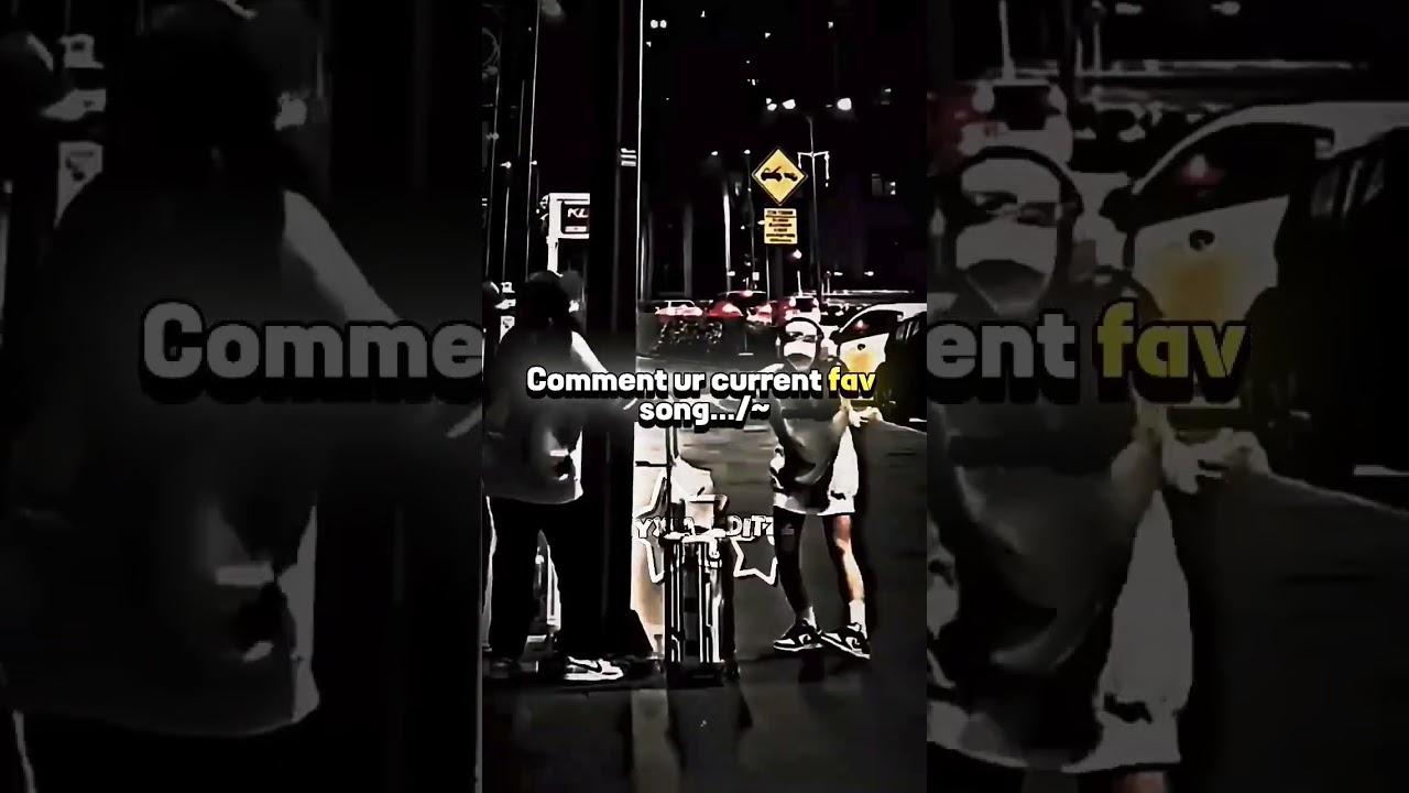 comment 🧸🎀👀✨