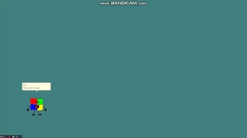 Classic Microsoft Agent Pack (490+ CHARACTERS!!!)