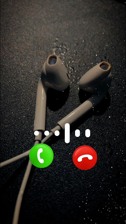 New 2025 popular Ringtone 🥀💞#viralringtone #shourts