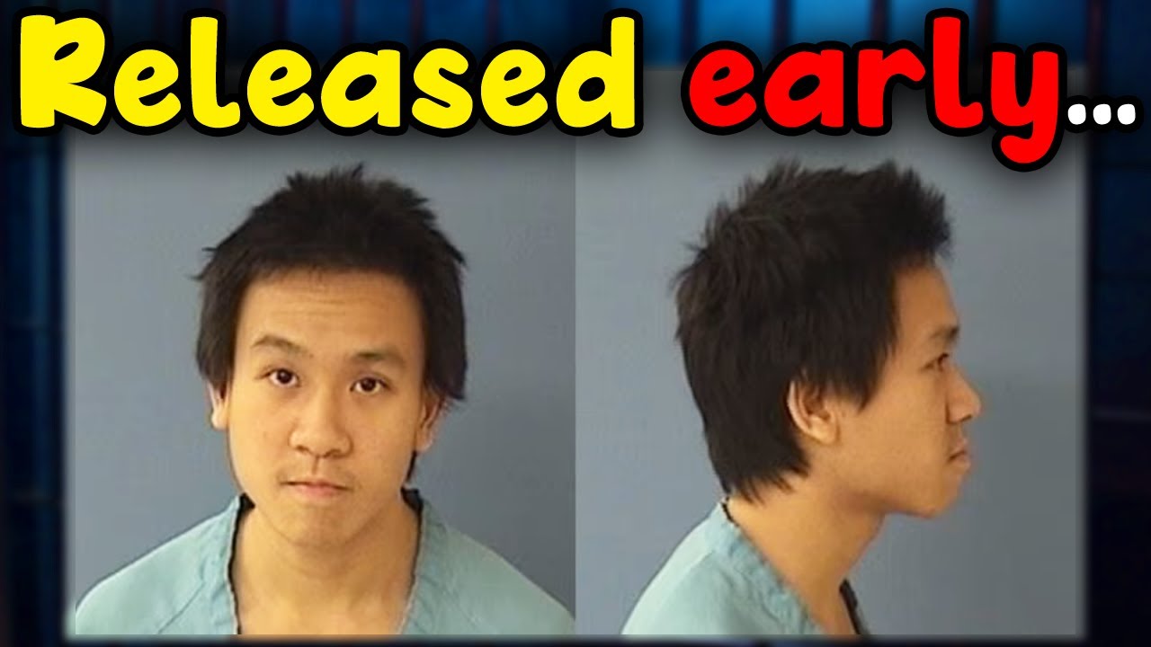 Remember Amos Yee?! YouTube