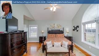 16119 Clapp Rd video tour