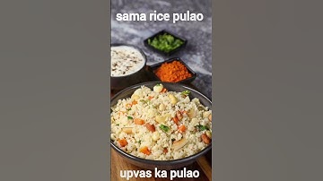 Top 10 navratri fasting recipes☕#shorts#shortvideo#short#viral#viralvideo#viralshorts#reels#navratri