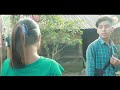 JANGJARI Trailer ||  A Kokborok Short Film 2020 || Scarlet Production