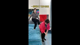 3xjii6458v6hekw.mp4 3xjii6458v6hekw.mp4