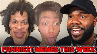 I Found Memes in GTA San Andreas - NemRaps Try Not To Laugh 460