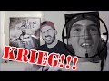 Miguel Pablo disst KuchenTV | KsFreak & Krappi diss an Inscope21 | ANSAGE