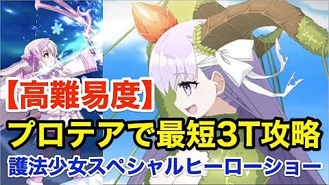 تحميل 宇宙巨大獣キングプロテア تحميل 宇宙巨大獣キングプロテア