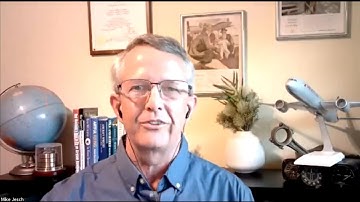 GNS 201 Garmin 430/530 Part II