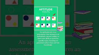 APTITUDE #dsc #gk #groups #tgpscgroup @Studytime0411⁩