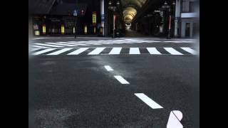 4mini 愛媛今治