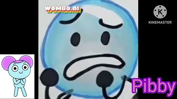 All Preview 2 Deepfakes V4 (4-10)