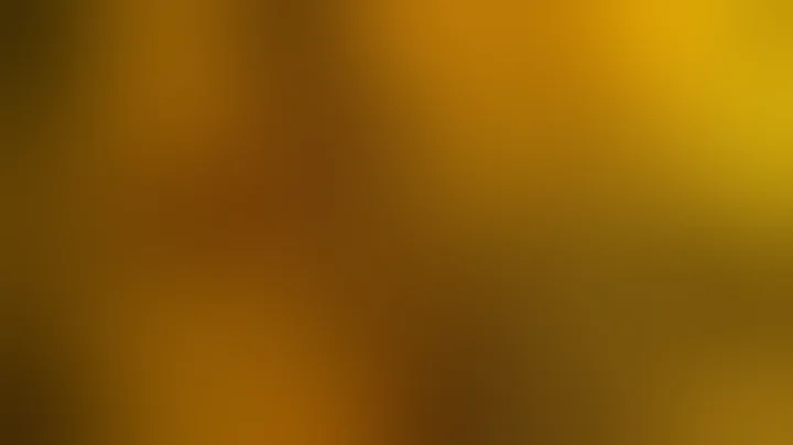 How to Use a Cheap Lux Meter to Increase Yields (without changing your grow lights or setup)!