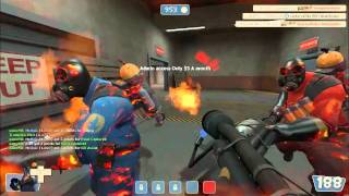 Best use of hitsound.wav