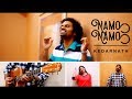 Download Namo Namo Kedarnath Cover | Amit Trivedi | Sushant Rajput - Aks & Lakshmi Ft. Namo Namo Kedarnath Cover | Amit Trivedi | Sushant Rajput - Aks & Lakshmi Ft.