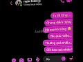 Em V沼셢 Qu챗n Remix Lulingo Tiktoktinnhan By Luli Ng퉤 Em V沼셢 Qu챗n Remix Lulingo Tiktoktinnhan By Luli Ng퉤