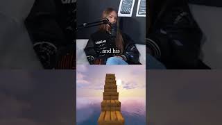 Celebrity Skybri got disowned 💀 Wealth