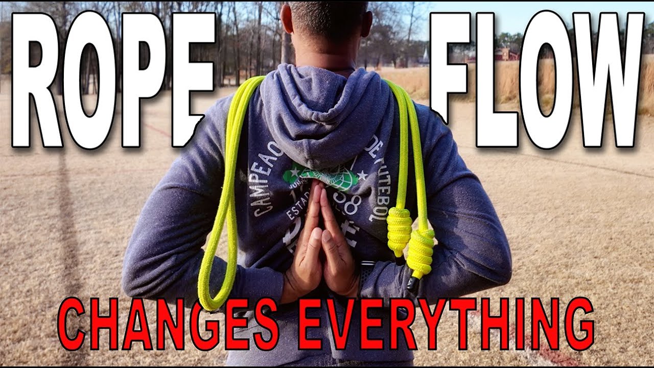 Точная программа для восстановления подвижности плечевого сустава после 50 лет