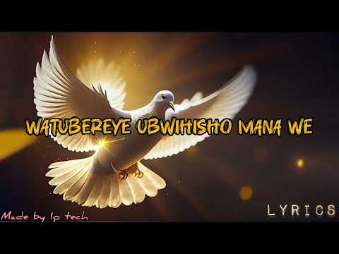 Twakuvaho Tukajyahe By Abakumbuyijuru